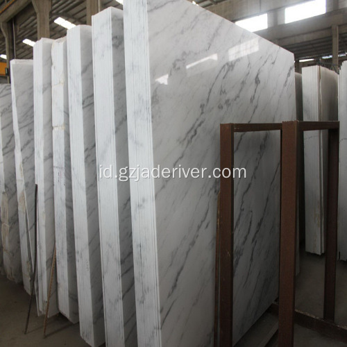 Countertops Batu Marmer Buatan Grosir Langsung